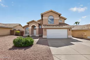 6321 E Roland St, Mesa, AZ 85215 - Photo 2