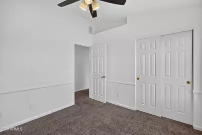 6321 E Roland Street, Mesa, AZ 85215 - Photo 26
