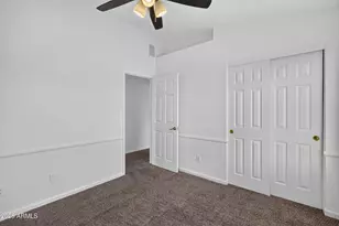 6321 E Roland St, Mesa, AZ 85215 - Photo 26