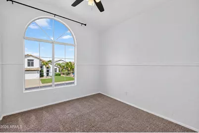 6321 E Roland Street, Mesa, AZ 85215 - Photo 32