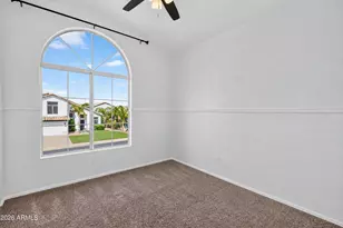 6321 E Roland St, Mesa, AZ 85215 - Photo 32