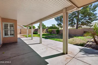 6321 E Roland Street, Mesa, AZ 85215 - Photo 34
