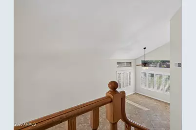 6321 E Roland Street, Mesa, AZ 85215 - Photo 18