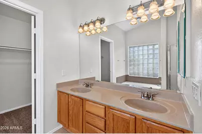 6321 E Roland Street, Mesa, AZ 85215 - Photo 22