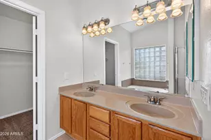 6321 E Roland St, Mesa, AZ 85215 - Photo 22