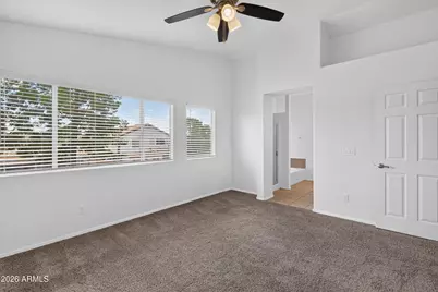 6321 E Roland Street, Mesa, AZ 85215 - Photo 20