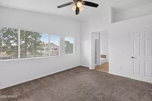 6321 E Roland St, Mesa, AZ 85215 - Photo 20