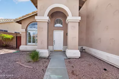 6321 E Roland Street, Mesa, AZ 85215 - Photo 4