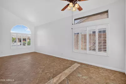 6321 E Roland Street, Mesa, AZ 85215 - Photo 14