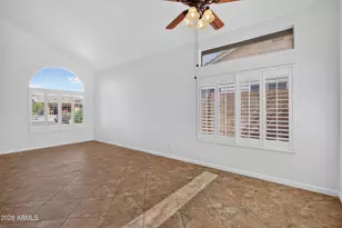 6321 E Roland St, Mesa, AZ 85215 - Photo 14