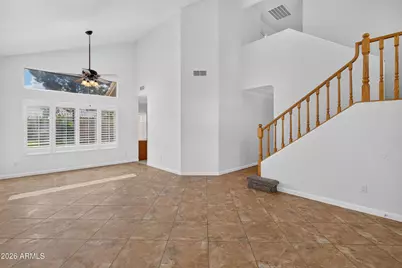 6321 E Roland Street, Mesa, AZ 85215 - Photo 16