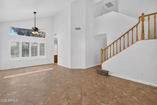 6321 E Roland St, Mesa, AZ 85215 - Photo 16
