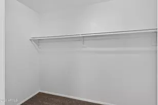 6321 E Roland St, Mesa, AZ 85215 - Photo 24
