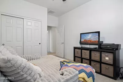 8520 E Osage Avenue, Mesa, AZ 85212 - Photo 24