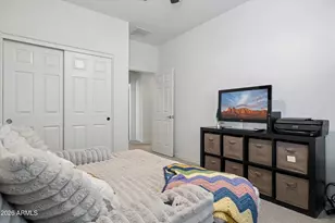 8520 E Osage Ave, Mesa, AZ 85212 - Photo 24
