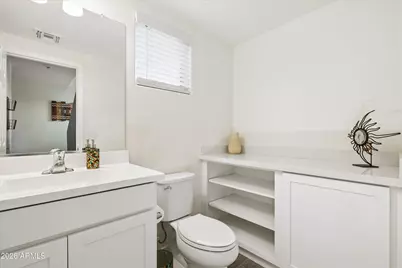 8520 E Osage Avenue, Mesa, AZ 85212 - Photo 16