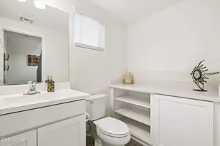 8520 E Osage Ave, Mesa, AZ 85212 - Photo 16