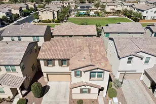 8520 E Osage Ave, Mesa, AZ 85212 - Photo 38