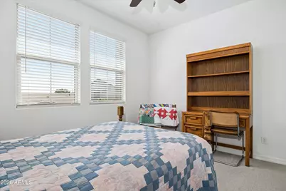 8520 E Osage Avenue, Mesa, AZ 85212 - Photo 28