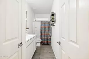 8520 E Osage Ave, Mesa, AZ 85212 - Photo 30