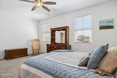 8520 E Osage Avenue, Mesa, AZ 85212 - Photo 18