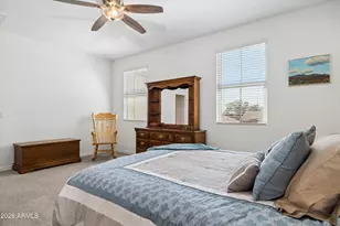 8520 E Osage Ave, Mesa, AZ 85212 - Photo 18