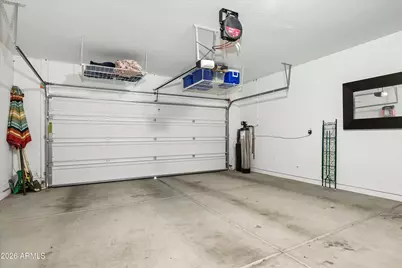 8520 E Osage Avenue, Mesa, AZ 85212 - Photo 34