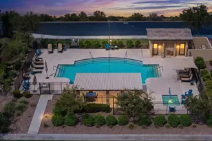 8520 E Osage Ave, Mesa, AZ 85212 - Photo 40