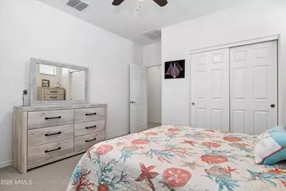 8520 E Osage Avenue, Mesa, AZ 85212 - Photo 26