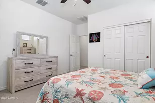 8520 E Osage Ave, Mesa, AZ 85212 - Photo 26