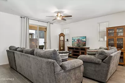8520 E Osage Avenue, Mesa, AZ 85212 - Photo 6