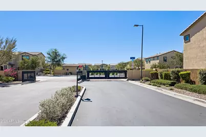 8520 E Osage Avenue, Mesa, AZ 85212 - Photo 4