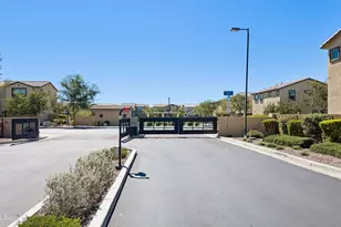 8520 E Osage Ave, Mesa, AZ 85212 - Photo 4
