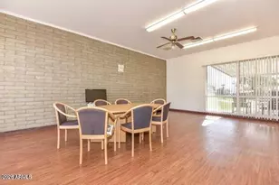 3434 E Sandra Terrace, Phoenix, AZ 85032 - Photo 36