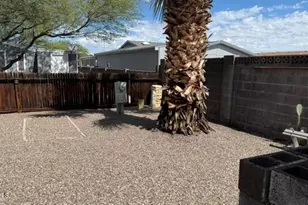 3434 E Sandra Terrace, Phoenix, AZ 85032 - Photo 20