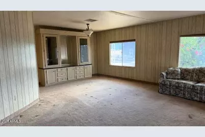 3434 E Sandra Terrace, Phoenix, AZ 85032 - Photo 6