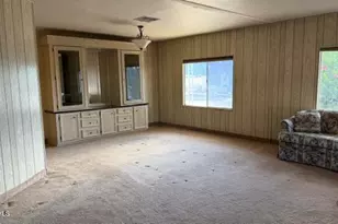 3434 E Sandra Terrace, Phoenix, AZ 85032 - Photo 6