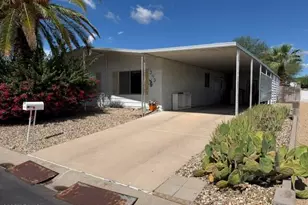 3434 E Sandra Terrace, Phoenix, AZ 85032 - Photo 2