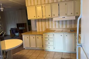3434 E Sandra Terrace, Phoenix, AZ 85032 - Photo 8