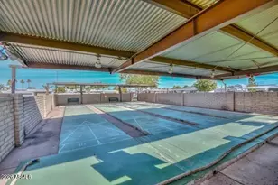 3434 E Sandra Terrace, Phoenix, AZ 85032 - Photo 46