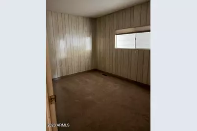3434 E Sandra Terrace, Phoenix, AZ 85032 - Photo 14