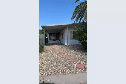 3434 E Sandra Terrace, Phoenix, AZ 85032 - Photo 4