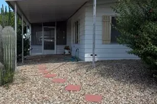 3434 E Sandra Terrace, Phoenix, AZ 85032 - Photo 4