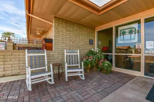 3434 E Sandra Terrace, Phoenix, AZ 85032 - Photo 24