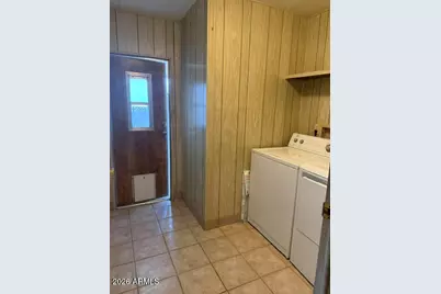 3434 E Sandra Terrace, Phoenix, AZ 85032 - Photo 16