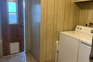 3434 E Sandra Terrace, Phoenix, AZ 85032 - Photo 16