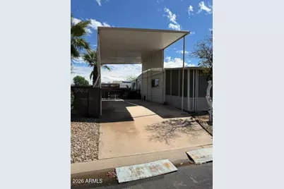 3434 E Sandra Terrace, Phoenix, AZ 85032 - Photo 22