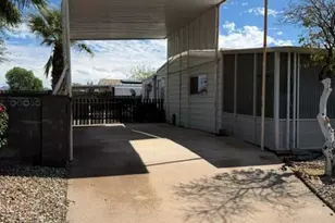 3434 E Sandra Terrace, Phoenix, AZ 85032 - Photo 22