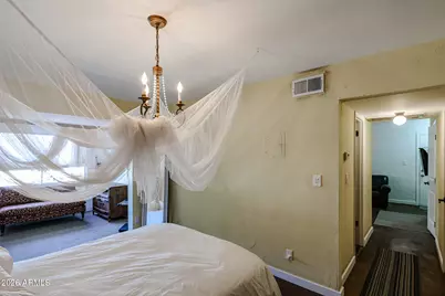 2605 W Rose Lane #B-202, Phoenix, AZ 85017 - Photo 40