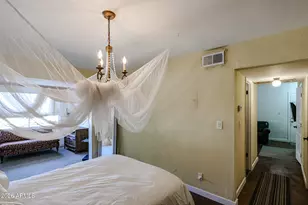 2605 W Rose Ln, Phoenix, AZ 85017 - Photo 40